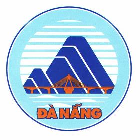 Logo Đà Nẵng