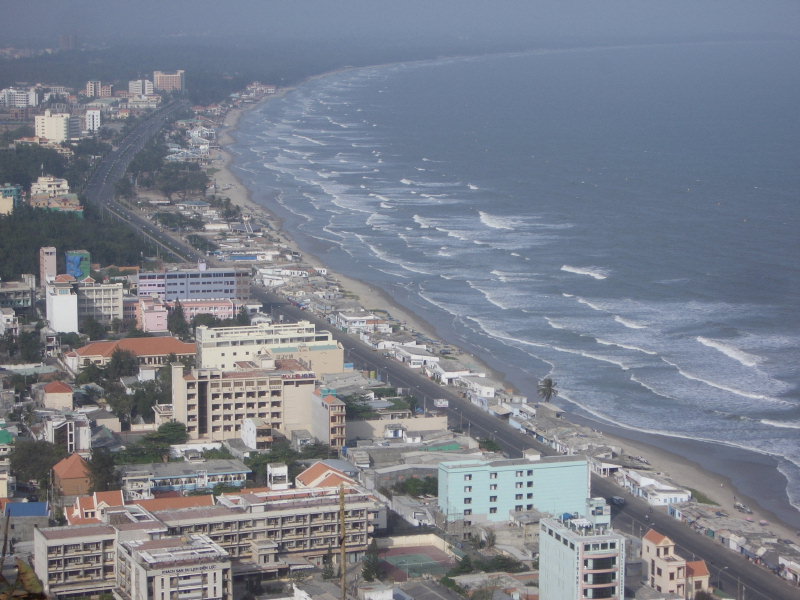 Vung Tau